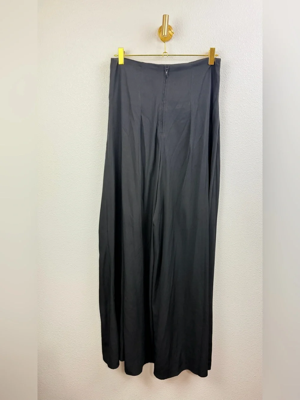 Sparkle & Fade high waist